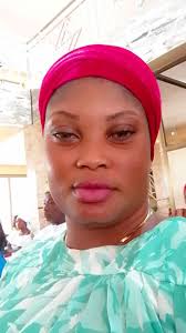 NO WEAPON FORMED AGAINST ME SHALL PROSPER IN JESUS NAME🙏🙏🙏.. AFTER  CHURCH SERVICE..❤️❤️