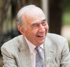 Sheldon Lobel Obituary