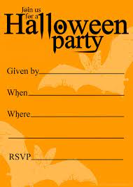 Halloween party costumes halloween party decor halloween cards halloween treats halloween bottle labels halloween birthday invitations free printable potion labels gaming memes. Halloween Party Invitations Printable Free Scary Printable Halloween Party Invitations Free Printable Halloween Party Invitations Halloween Party Invitations