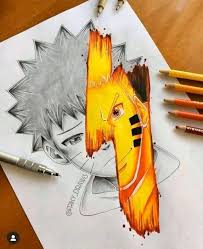 Kami memiliki database lebih dari 122 ribu. Naruto And Boruto Info Posts Facebook