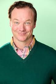 Bryan Christopher Saylor: Movies, TV, and Bio