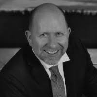 Mark Ruane Email & Phone Number