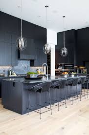 Kitchen Masculine Kitchen Beautiful Kitchen Cabinets Home Decor Kitchen