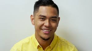 ACE Employee Resource Group