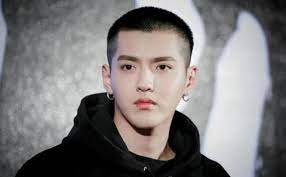 1 day ago · 吴亦凡被刑拘，曾被曝十年大赚超20亿，或被品牌方天价索赔,吴亦凡,郑爽,朴灿烈,冯小刚,成龙 Dqafdnskzgbznm