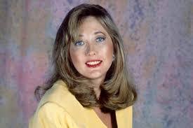 Vincent Duff's Instagram, Twitter & Facebook