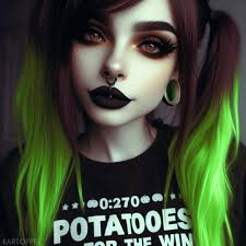 Air Fryers vs Easy Bake Ovens