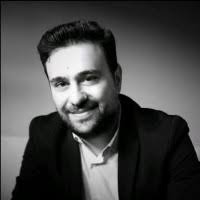 100+ "Sperduto" profiles