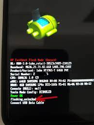 3.4k views · 2 years ago. Motorola Moto G7 Plus Model Xt1965 T In Usa Bootloader Unlock Troubleshooting E Community