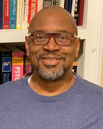 Edward Towns, Licensed Professional Counselor, Arlington, TX, 76011