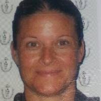 Sapporo's teams up with Westborough Police Department to raise funds for  marathon victims