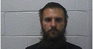 Man reports vehicle stolen after trade-in, police say