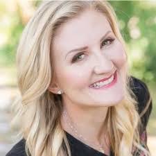 Charles Romano's Instagram, Twitter & Facebook