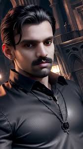 ، शिकारी तो हम आपसे भी बहुत बड़े हैं, लेकिन हमने कभी कुत्तों का शिकार नहीं  किया