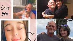 Fundraiser for Freda Lane by Megan Lane : Support for Eddie Lane's Family  During His Recovery-Meg Lane