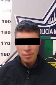 La Nota Prensa De Sonora added...