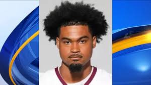 Alabama A&M player Medrick Burnett Jr. dies following injury during Magic  City Classic in Birmingham
