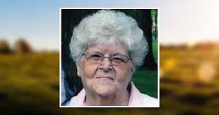 Arlene Meyers Obituary April 6, 2011