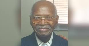 Mr. Roosevelt Byrd Obituary