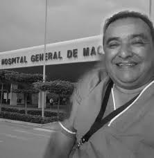 Radio Fiesta La Grande de Machala