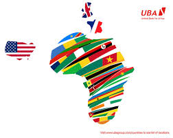 United bank for africa (uba) plc, africa's global bank, is committed to being a socially responsible company and role model for all businesses in africa. Uba America Ubaamerica Twitter