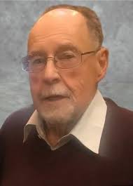 Daniel Castle Obituary (2024)