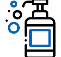 Etichette Cosmetiche | Alkam