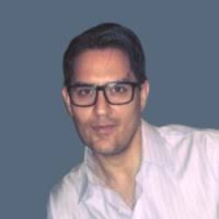 Steven Harbison's email & phone