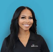 What Debt.com Does For You