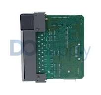 1747-BSN Allen Bradley