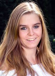 Fachangestellte Gesundheit