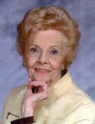 Obituary information for Margaret Huey