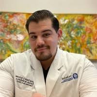 70+ "Koster" profiles