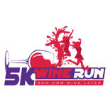 Heart of the Desert Wine Run 5k