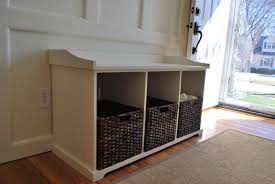 Discover entryway furniture from tables to benches. Samantha Entryway Collection The Suburban Urbanist