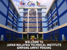 Institut ini dipertanggungjawabkan untuk mengendalikan program latihan di peringkat diploma teknologi kejuruteraan. Jmti Pulau Pinang Facebook