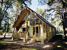 Home page » luxury log cabins » luxury log cabins in scotland. Best Cabins In Scotland 2020 2021 Holiday Scottish Highlands Islands