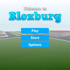 How to redeem adopt me roblox code online. Adopt Me Codes Roblox Home Facebook