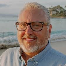 Phyllis Ramos's Instagram, Twitter & Facebook