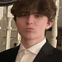 40+ "Dylan Shepard" profiles