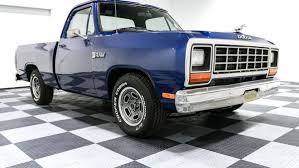 Image result for Radiant Silver 1984 Dodge Truck