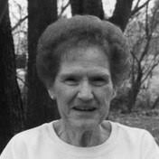 Bleau Family Obituaries