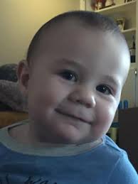 Levi James McKaig (2021-2023)