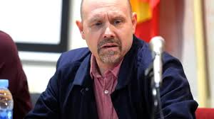 Manuel Pina renueva como secretario general de CCOO Aragón