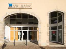 Seit über 160 jahren stehen wir für vertrauen, fairness Vr Bank Westthuringen Eg Filiale Bad Tennstedt Bewertungen Offnungszeiten Artikel Gemeinwohlbilanz