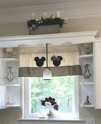 Farmhouse Disney Kitchen Disney Kitchen Mickey Kitchen Decor Disney Kitchen Decor