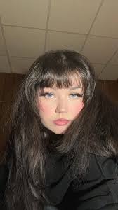 Ace and Huda's heart rate challenge controversy