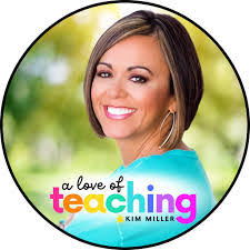 Amanda Stitt's Instagram, Twitter & Facebook