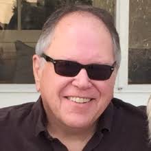 The Northwest Files: Books