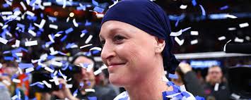 Penn State Women's Volleyball Selected as Preseason Conference Favorite